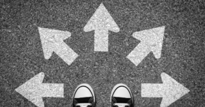 NISAとiDeCo、どちらが得？目的別の使い分け方を徹底解説