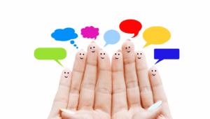 時間をお金で買うとは？富裕層が使う「効率の公式」について