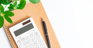 収入よりも大切？富裕層が重視する“キャッシュフロー思考”とは